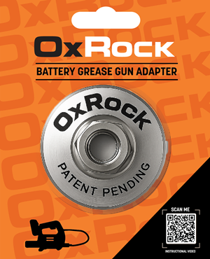 Packaging Design by metropolutan.rimba for this project | Design: #35604458