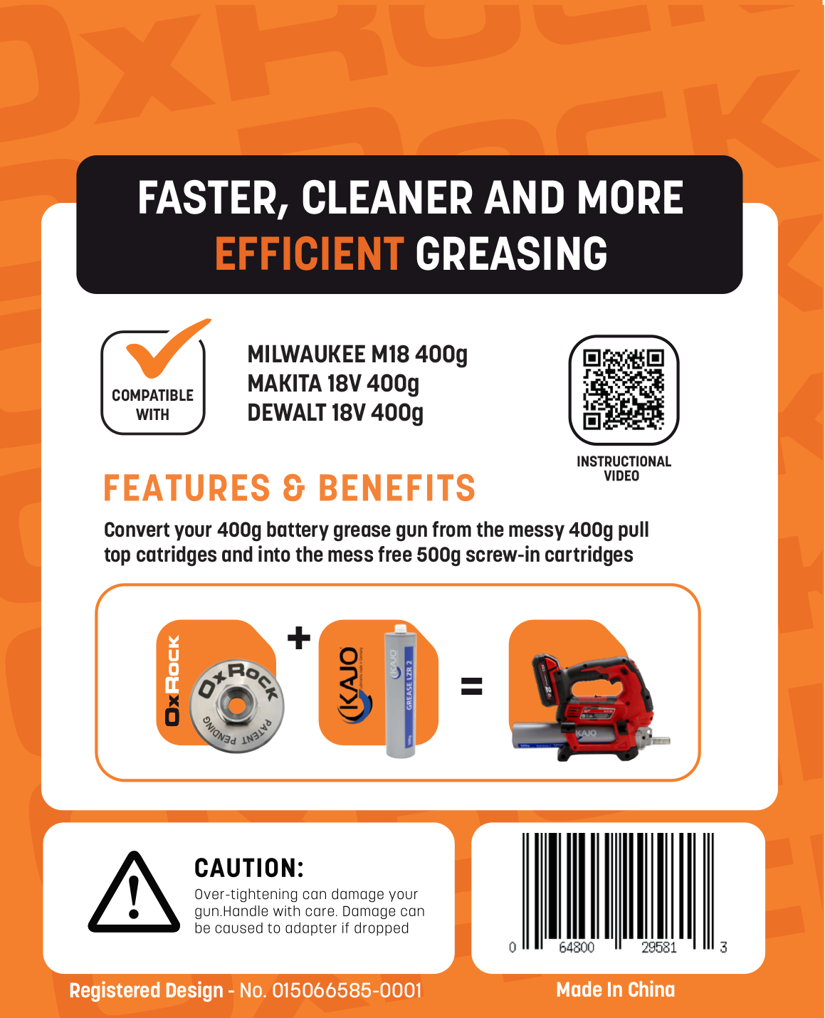 Packaging Design by metropolutan.rimba for this project | Design #35616148