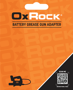 Packaging Design by metropolutan.rimba for this project | Design: #35617093