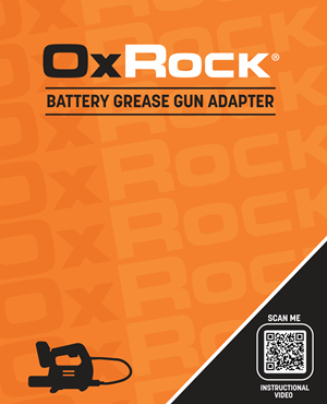 Packaging Design by metropolutan.rimba for this project | Design: #35630715