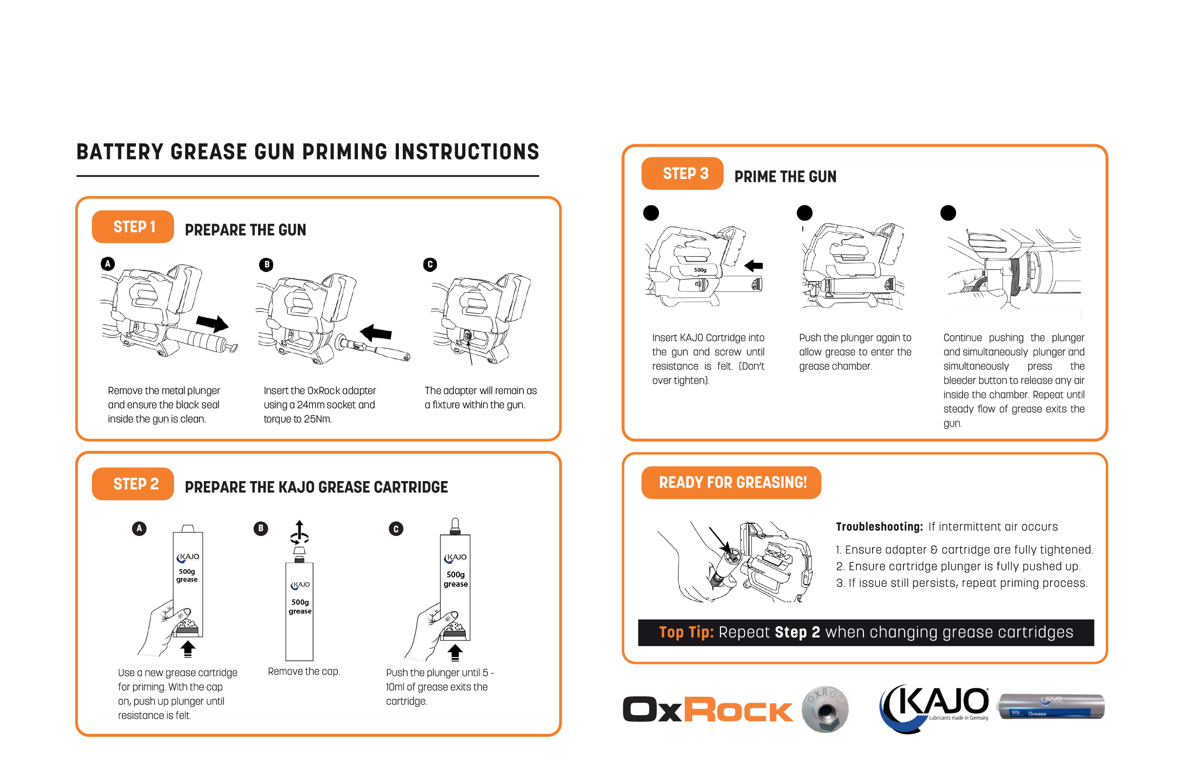 Packaging Design by metropolutan.rimba for this project | Design #35631971