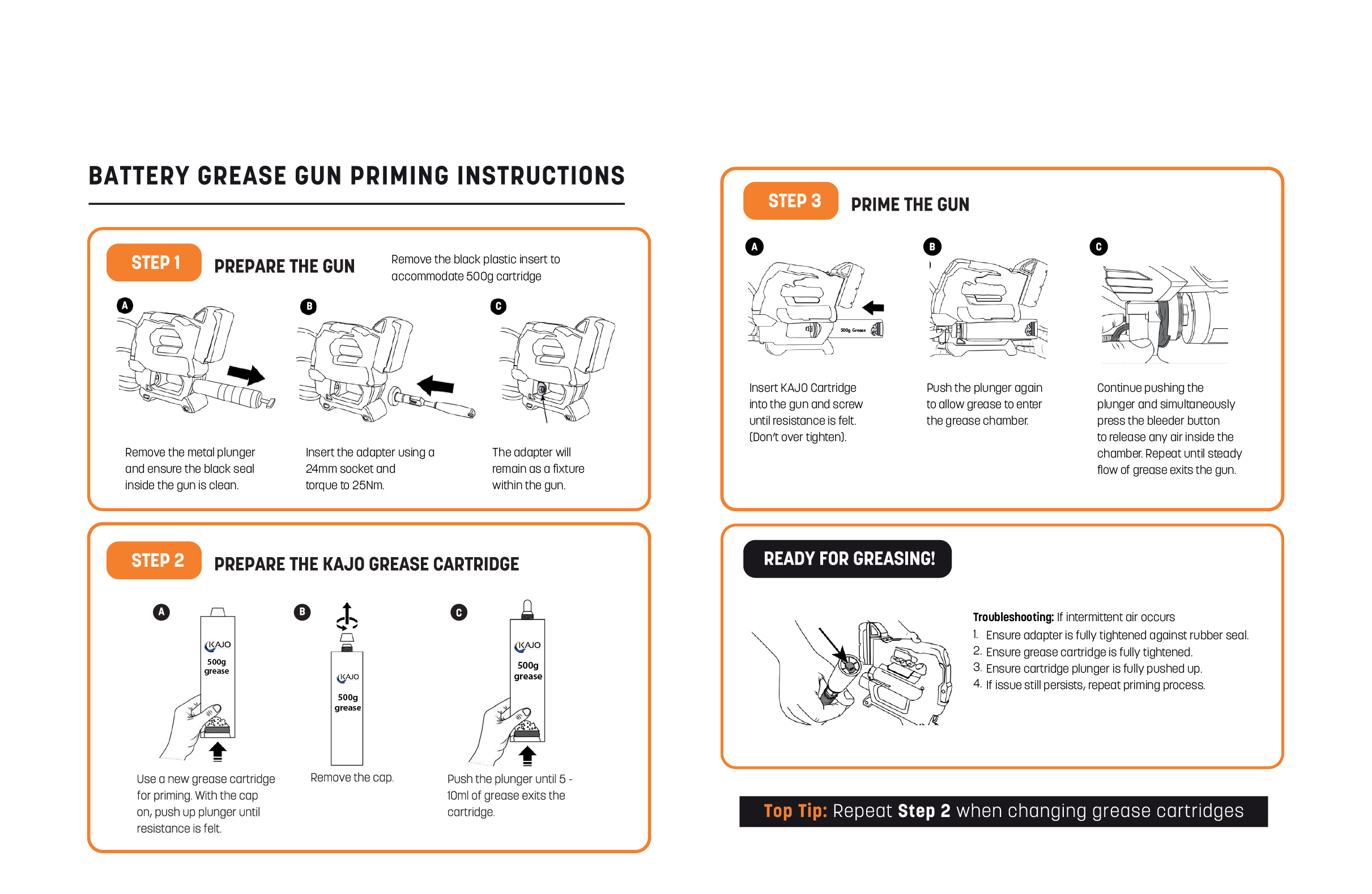 Packaging Design by metropolutan.rimba for this project | Design #35632596