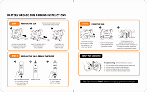 Verpackungs-Design von metropolutan.rimba für dieses Projekt | Design: #35698772