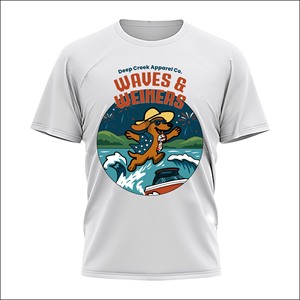 Design de T-shirt par AZ_Studio pour ce projet | Design #35555455