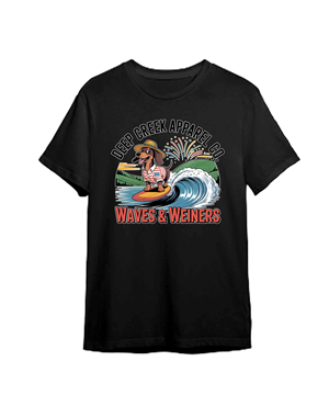 Design de T-shirt par @tDesigner  pour ce projet | Design #35547919