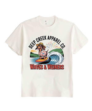 T-shirt Design by @tDesigner  for this project | Design: #35547966