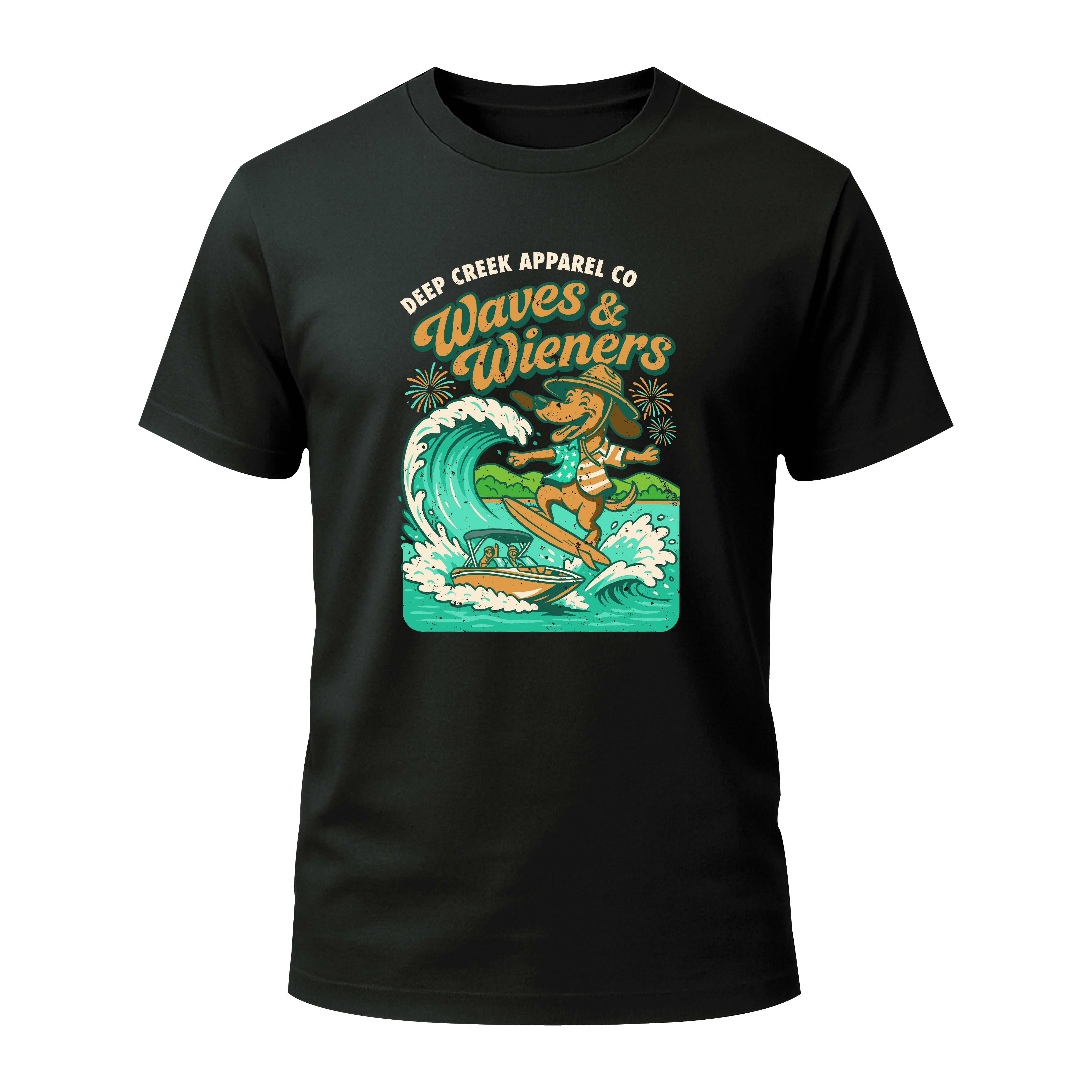Diseño de Camiseta por amdad26 para este proyecto | Diseño #35546905