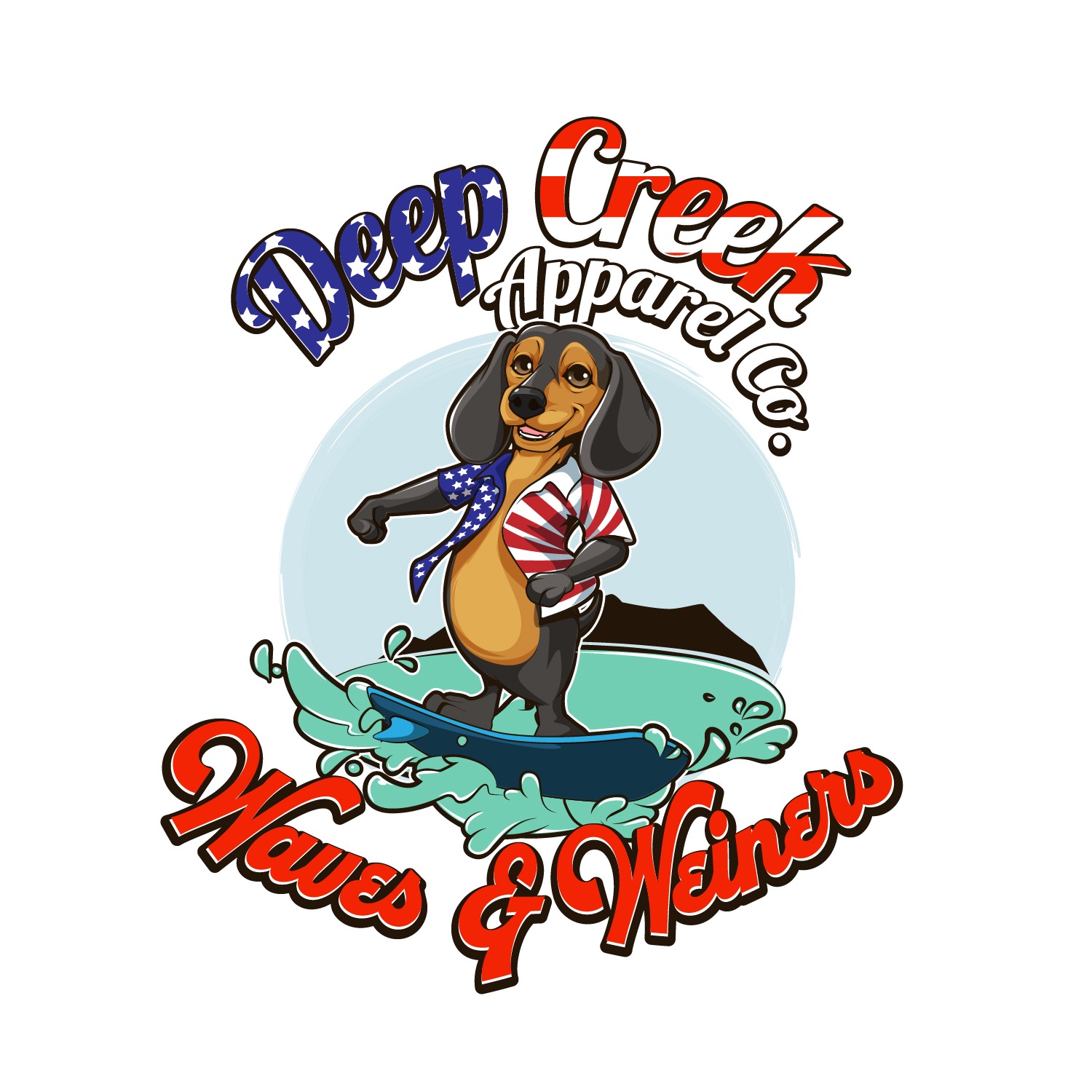 Design de T-shirt par Sobisss pour ce projet | Design #35545326