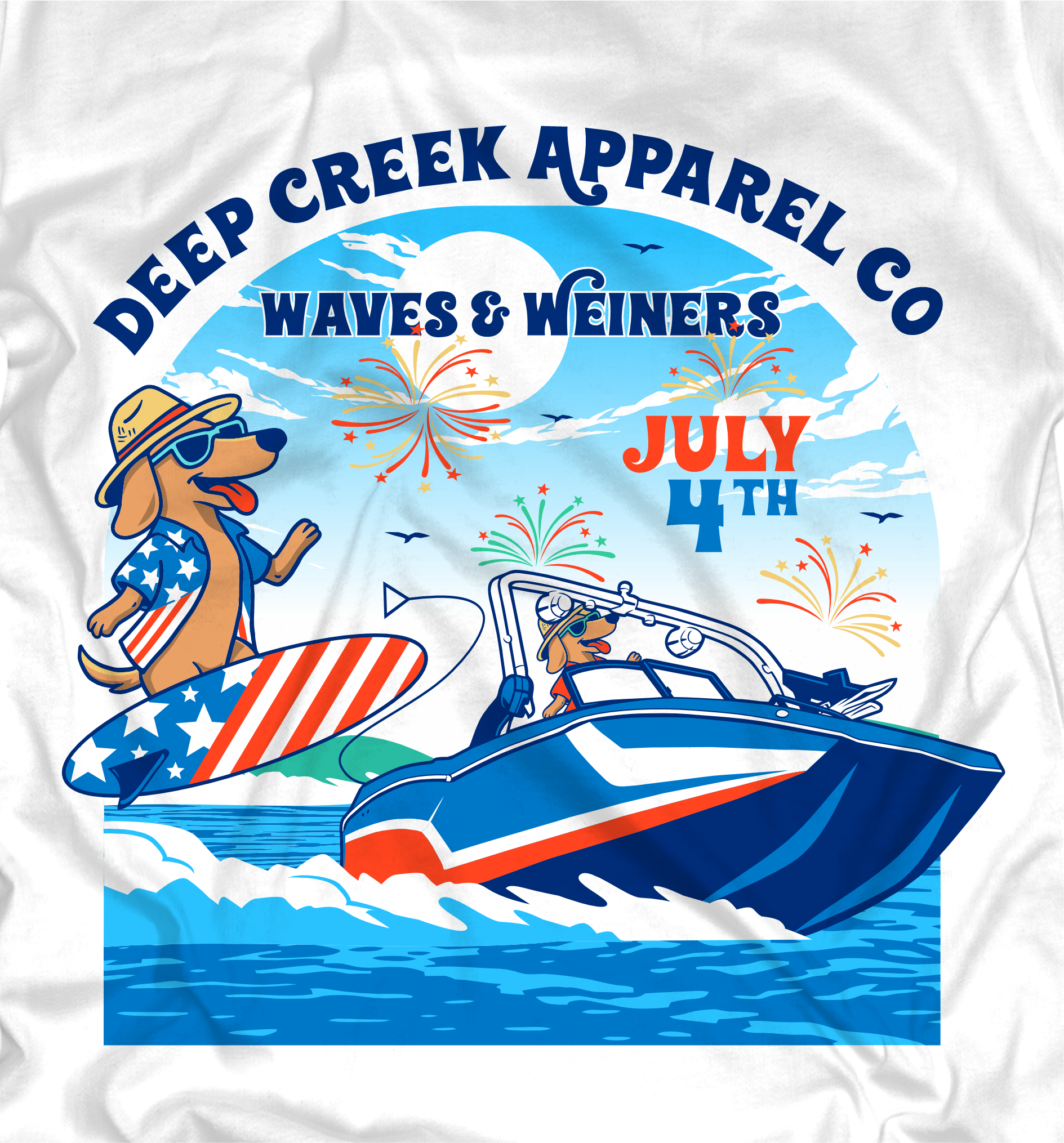 Diseño de Camiseta por Yakuza20 para este proyecto | Diseño #35557102