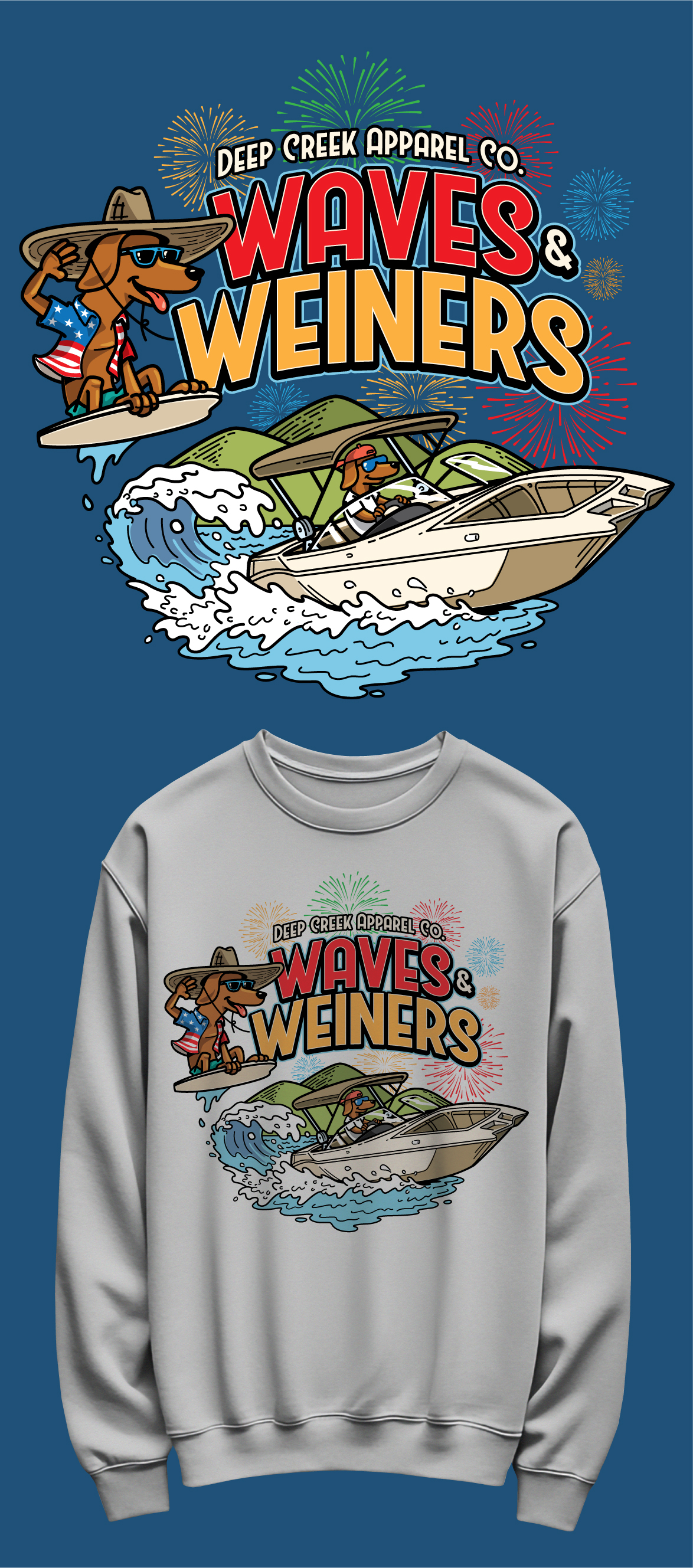 Design de T-shirt par ally designs pour ce projet | Design #35562284