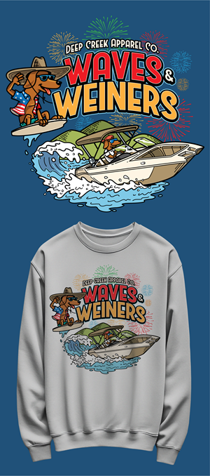 Design de T-shirt par ally designs pour ce projet | Design #35562284
