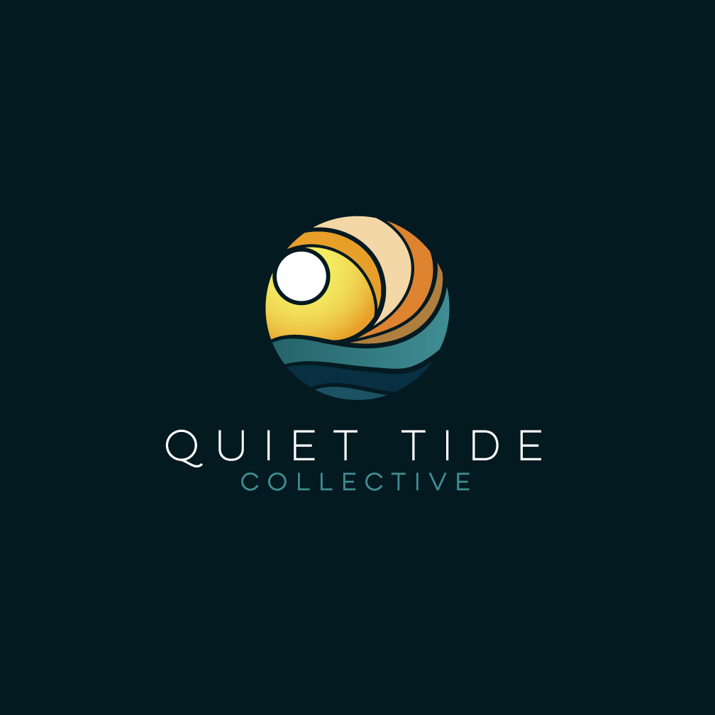 Logo Design by Franabanana for this project | Design #35554255