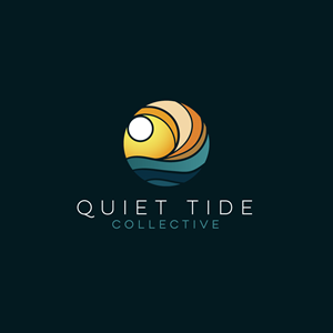 Logo Design by Franabanana for this project | Design: #35554255