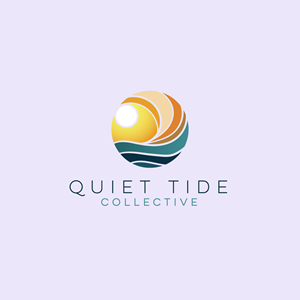 Logo Design by Franabanana for this project | Design: #35560778