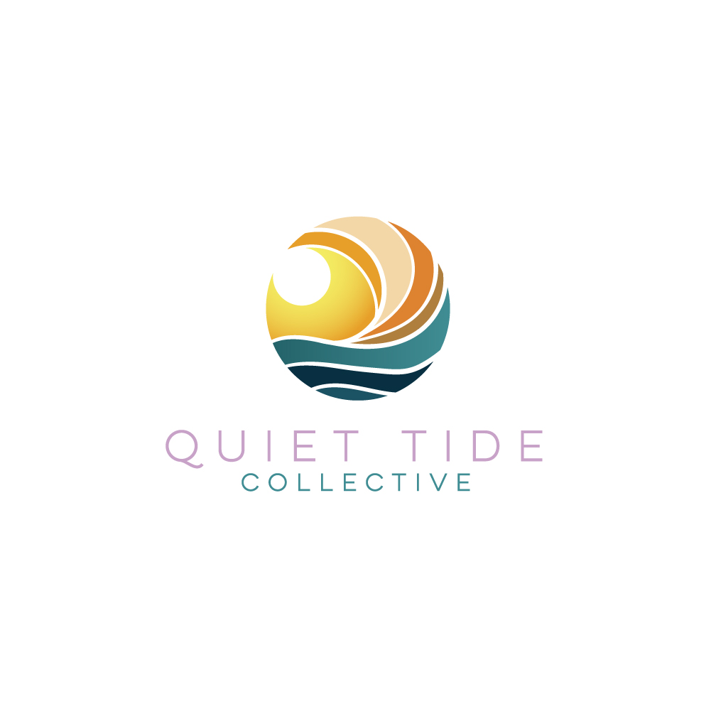 Logo Design by Franabanana for this project | Design #35560779
