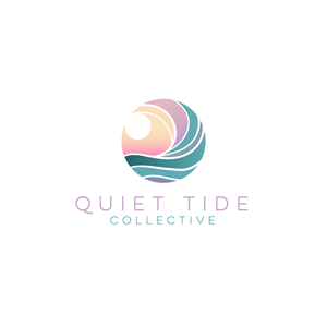 Logo Design by Franabanana for this project | Design: #35560808