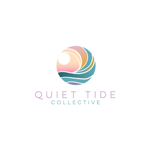 Logo Design by Franabanana for this project | Design: #35568081