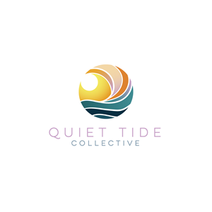 Logo Design by Franabanana