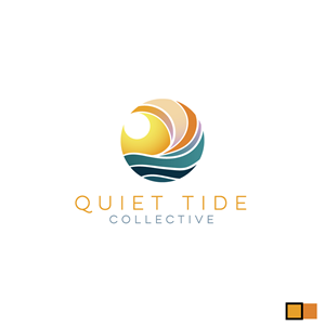 Logo Design by Franabanana for this project | Design: #35620090