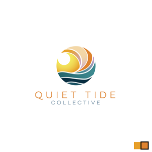 Logo Design by Franabanana for this project | Design: #35620091