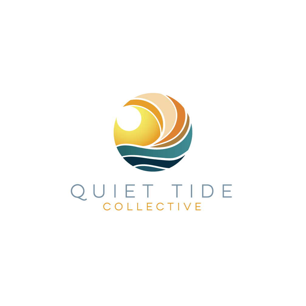 Design de Logo par Franabanana pour ce projet | Design #35638388