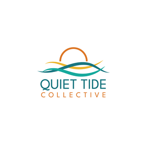 Logo Design by JohnnyCactus for this project | Design: #35550729