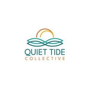 Logo Design by JohnnyCactus for this project | Design: #35550731