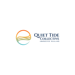 Logo Design by Aljune Castro Designs for this project | Design: #35551967