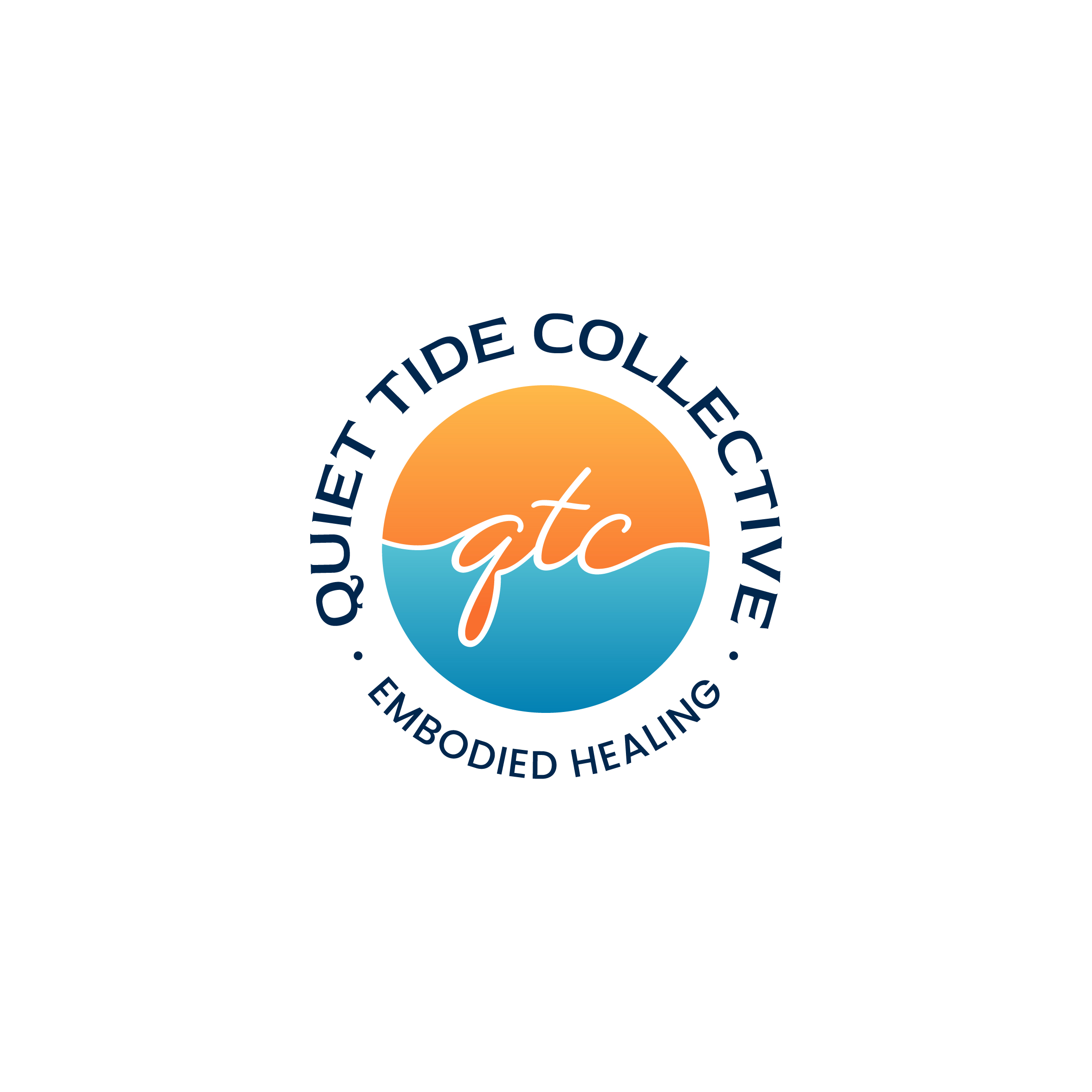 Logo Design by Aljune Castro Designs for this project | Design #35551983