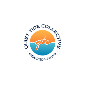 Logo Design by Aljune Castro Designs for this project | Design: #35551983