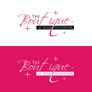 Design de Logo par zilong graphic pour ce projet | Design : #35541141