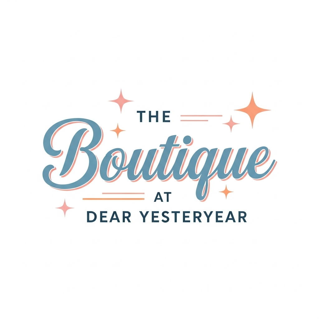 Design de Logo par AMBStudio pour ce projet | Design : #35540795