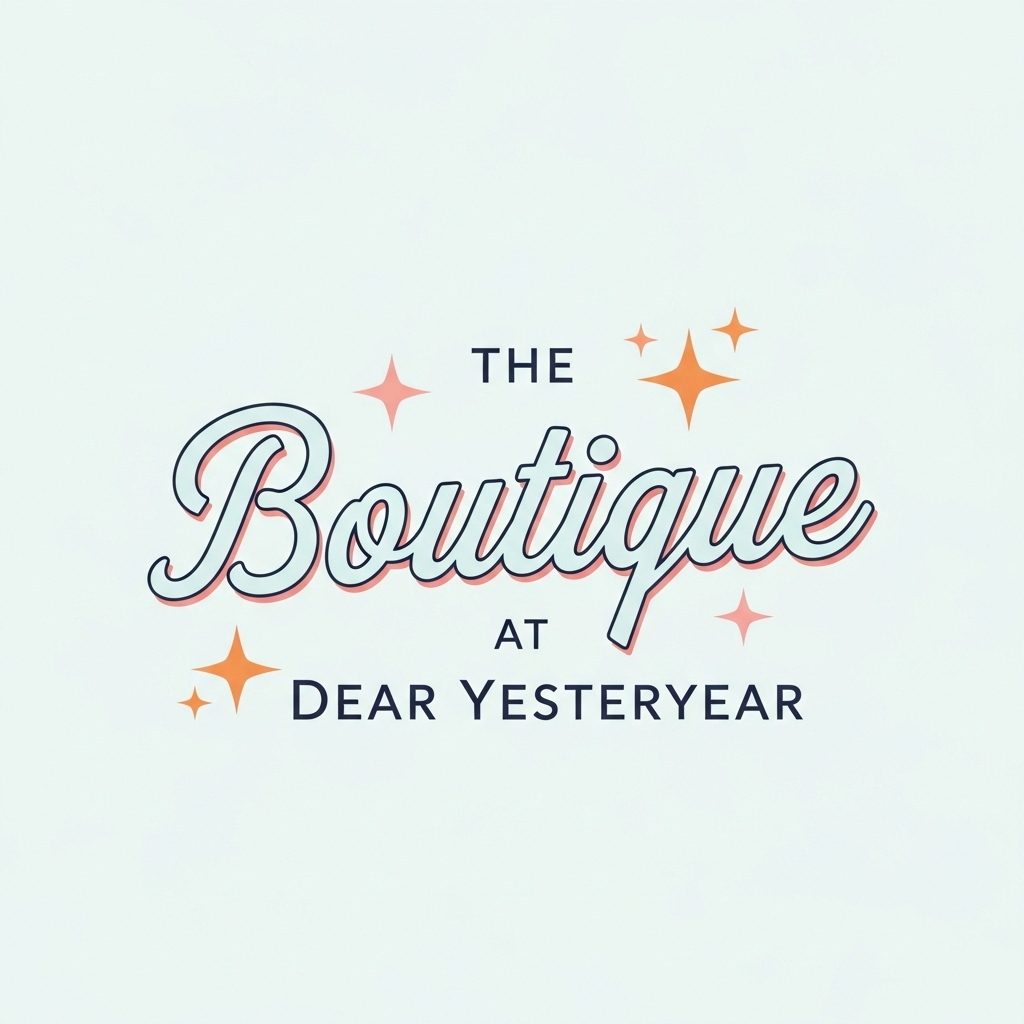 Logo Design by AMBStudio for this project | Design #35540798