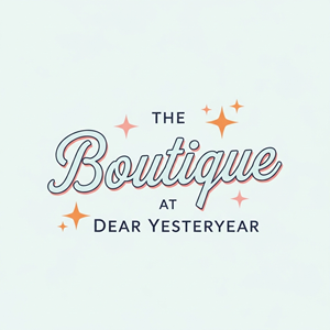 Logo Design by AMBStudio for this project | Design: #35540798