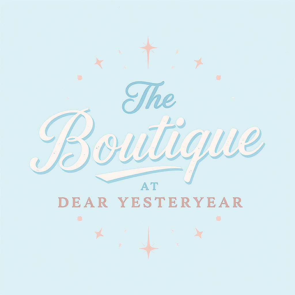 Logo Design by AMBStudio for this project | Design #35540799