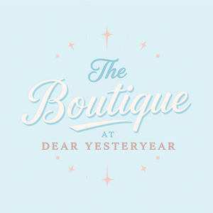 Logo Design by AMBStudio for this project | Design: #35540799