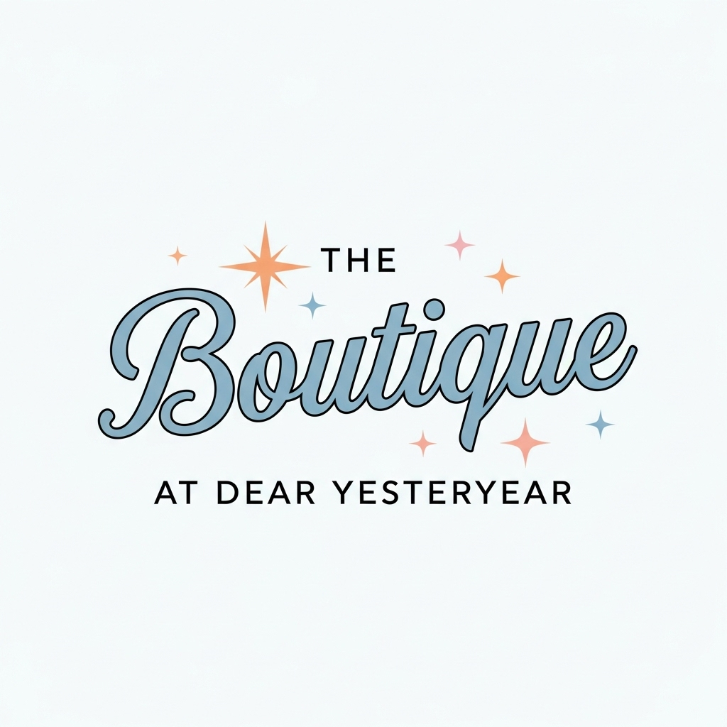 Logo Design by AMBStudio for this project | Design #35540804