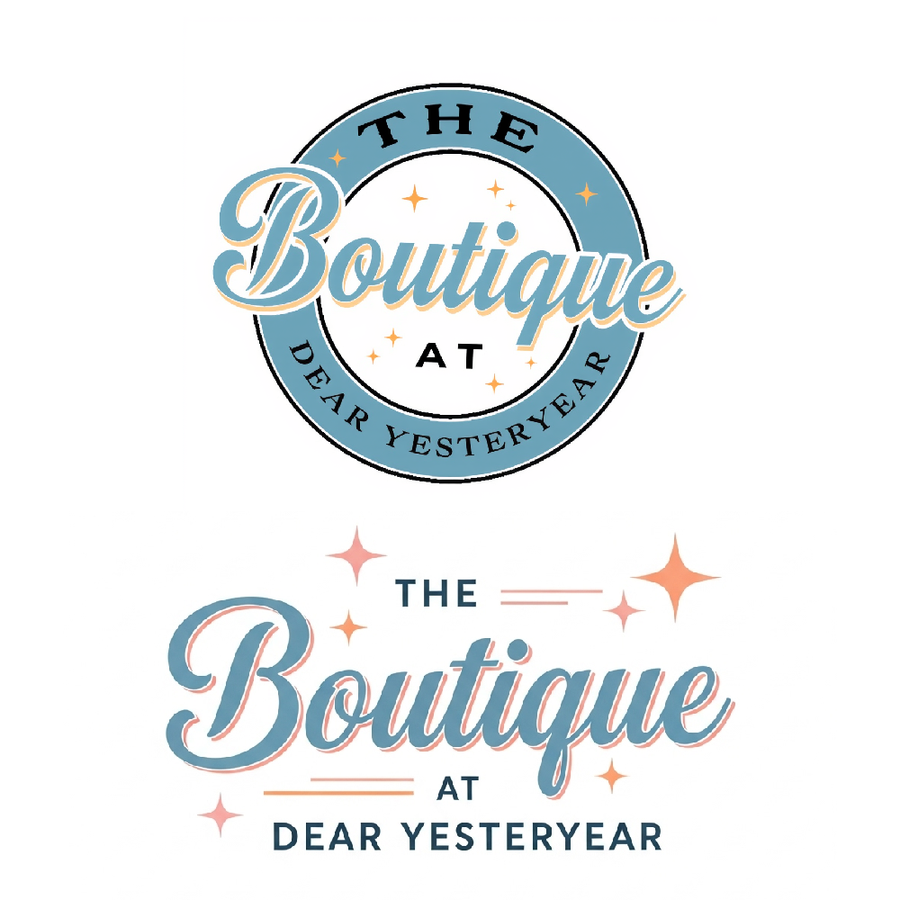 Logo Design by AMBStudio for this project | Design #35540918