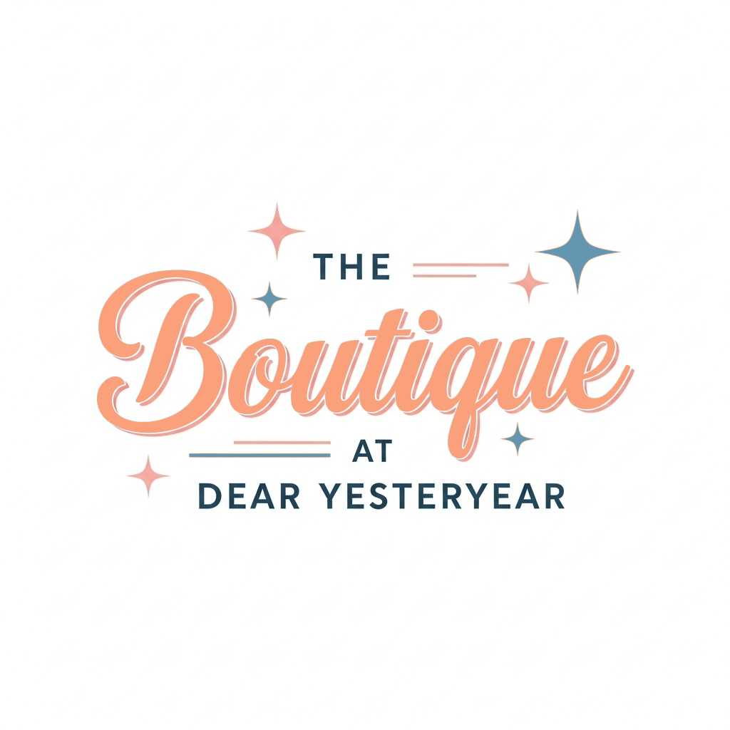 Logo Design by AMBStudio for this project | Design #35540934