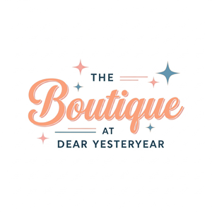 Logo Design by AMBStudio for this project | Design: #35540934