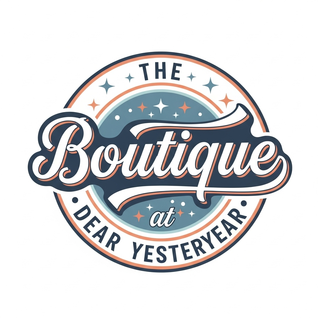 Logo Design by AMBStudio for this project | Design #35540977