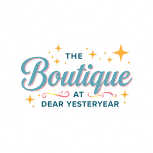 Logo Design by AMBStudio for this project | Design: #35541022