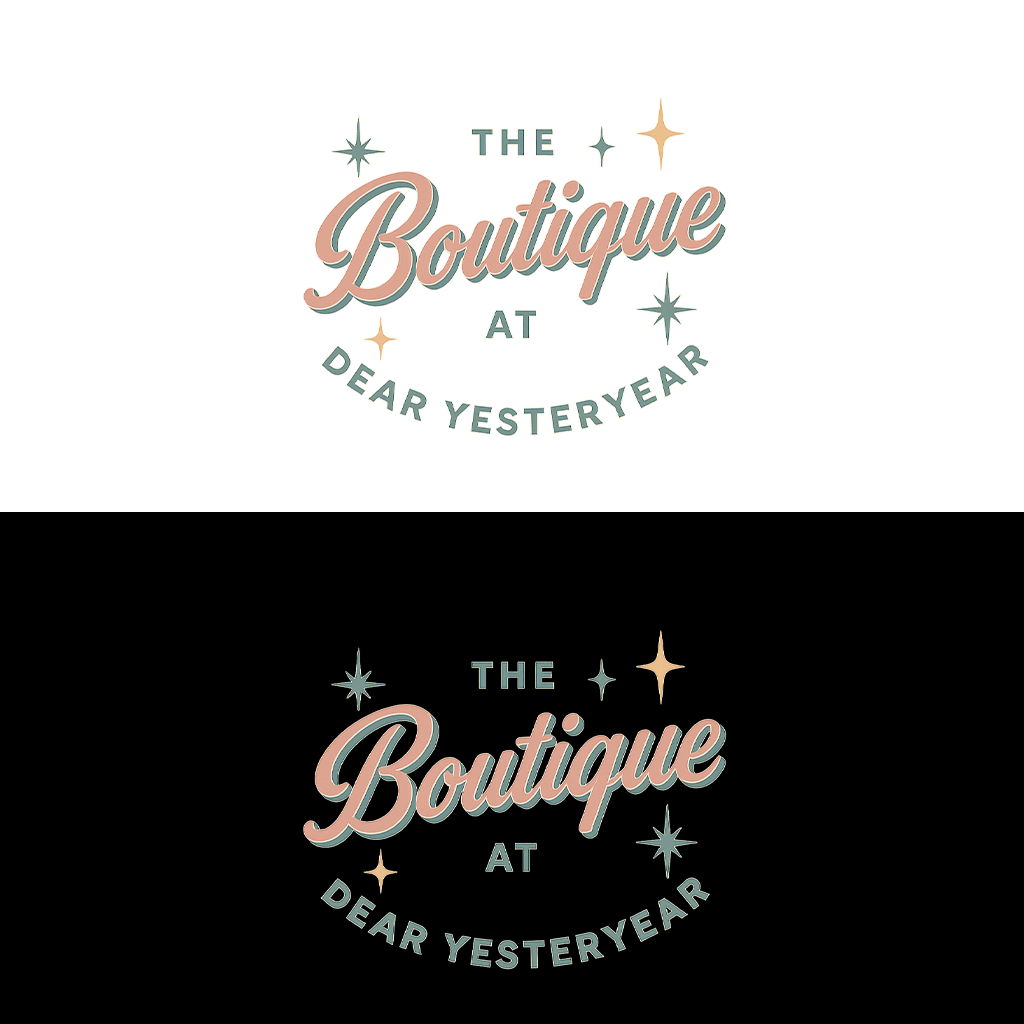 Logo Design by AMBStudio for this project | Design #35553803