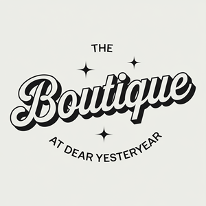 Logo Design by AMBStudio for this project | Design: #35553819