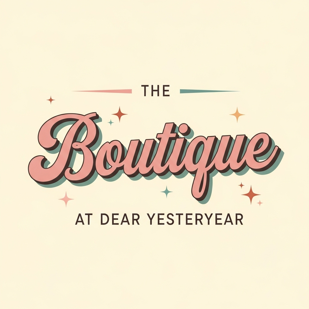 Logo Design by AMBStudio for this project | Design #35553834