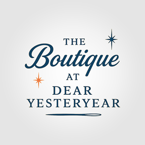 Logo Design by AMBStudio for this project | Design: #35578507