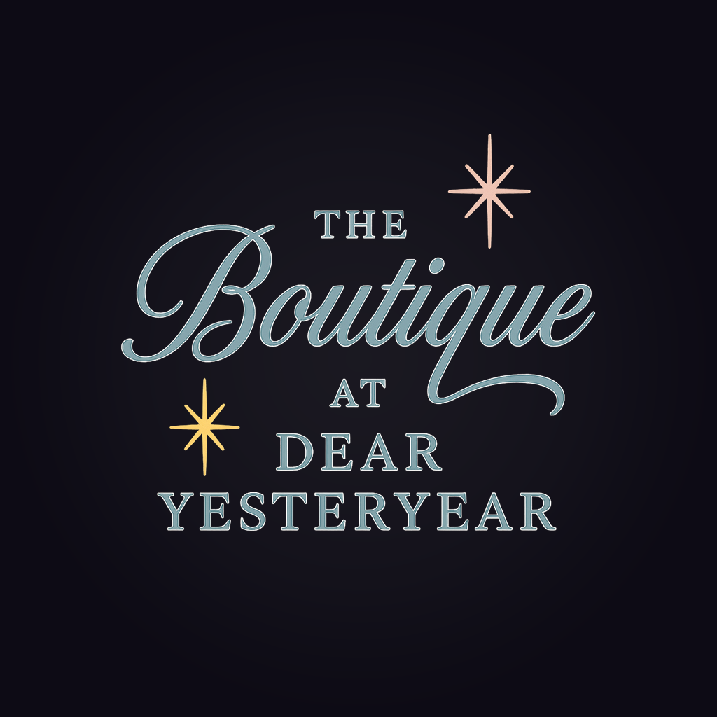 Logo Design by AMBStudio for this project | Design #35578518