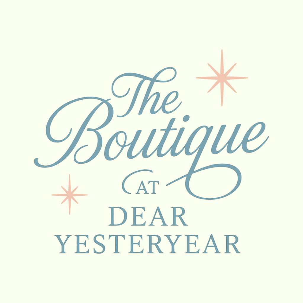 Logo Design by AMBStudio for this project | Design #35578527