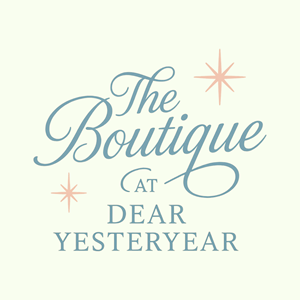 Logo Design by AMBStudio for this project | Design: #35578527