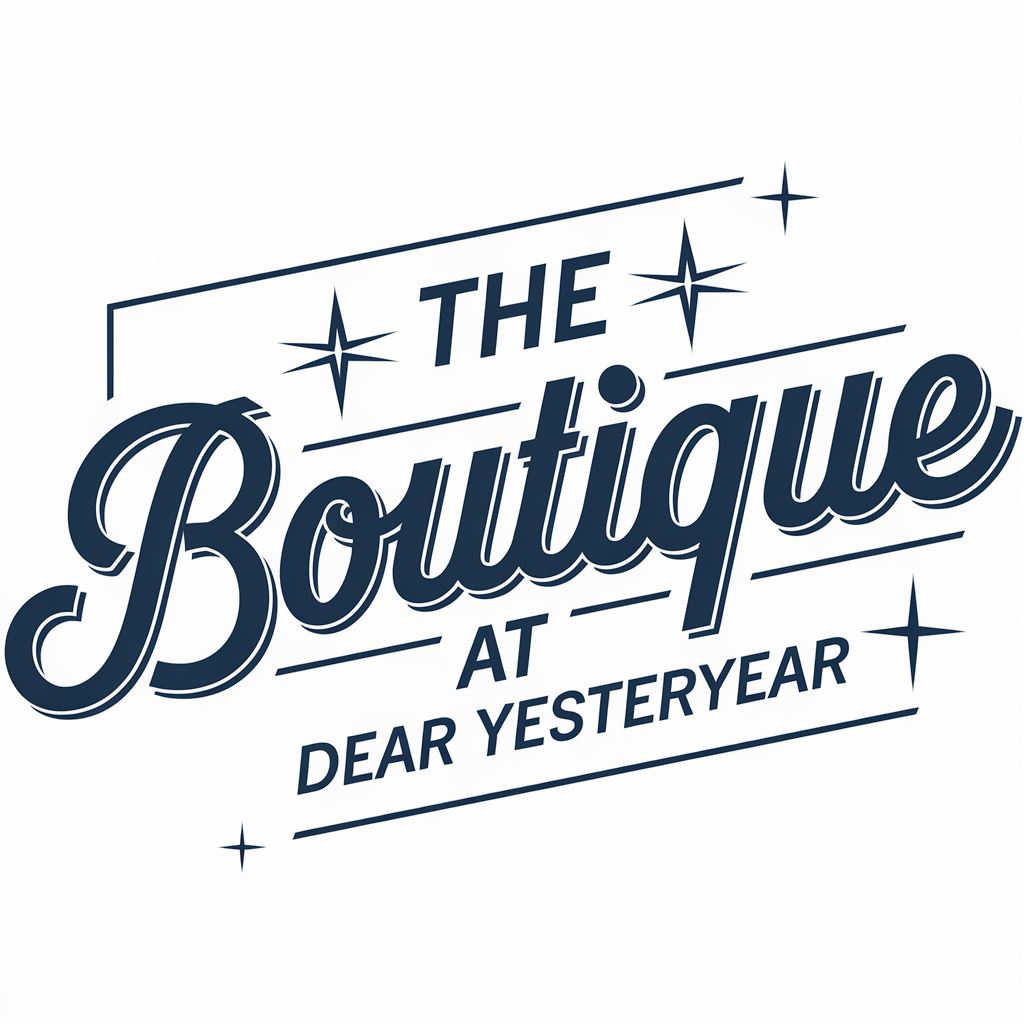 Logo Design by AMBStudio for this project | Design #35578552